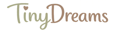 TinyDreams